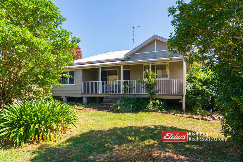 1877 Wallanbah Road Bucca Wauka NSW 2429 - Image 2