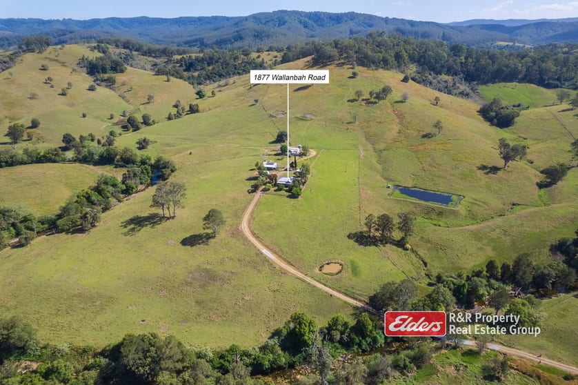 1877 Wallanbah Road Bucca Wauka NSW 2429 - Image 3