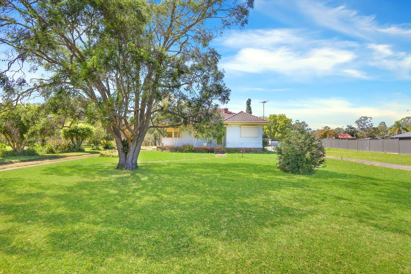 Click to view all images 384 Cattai Road Cattai NSW 2756 - Image 3