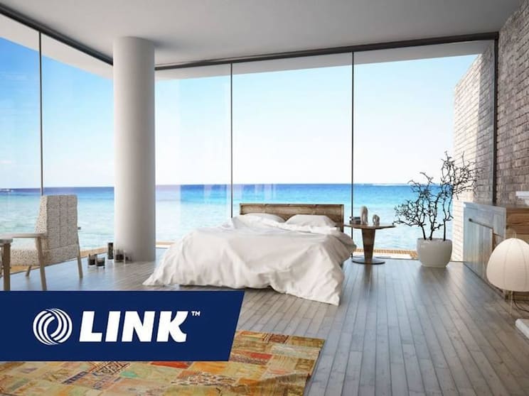 Building & Construction  business for sale in Sunshine Coast Greater Region QLD - Image 2