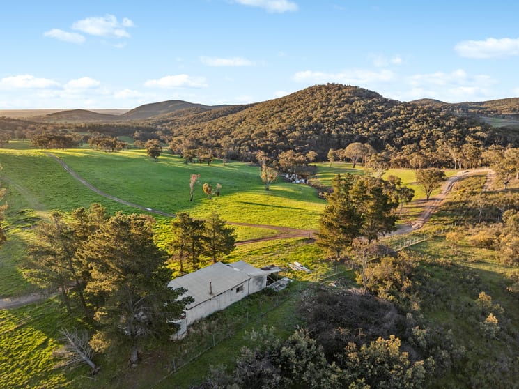 Click to view all images 358 Belgravia Road Orange NSW 2800 - Image 3