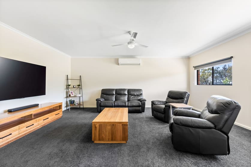 Click to view all images 147 Oberins Road Goornong VIC 3557 - Image 2
