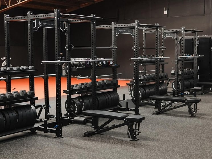 Click to view all images Recreation & Sport business for sale in Sydney - Image 2