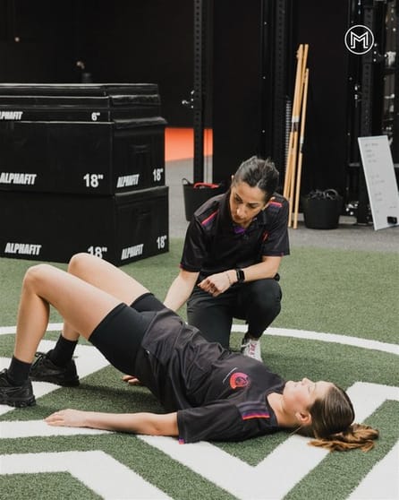 Click to view all images Recreation & Sport business for sale in Sydney - Image 3
