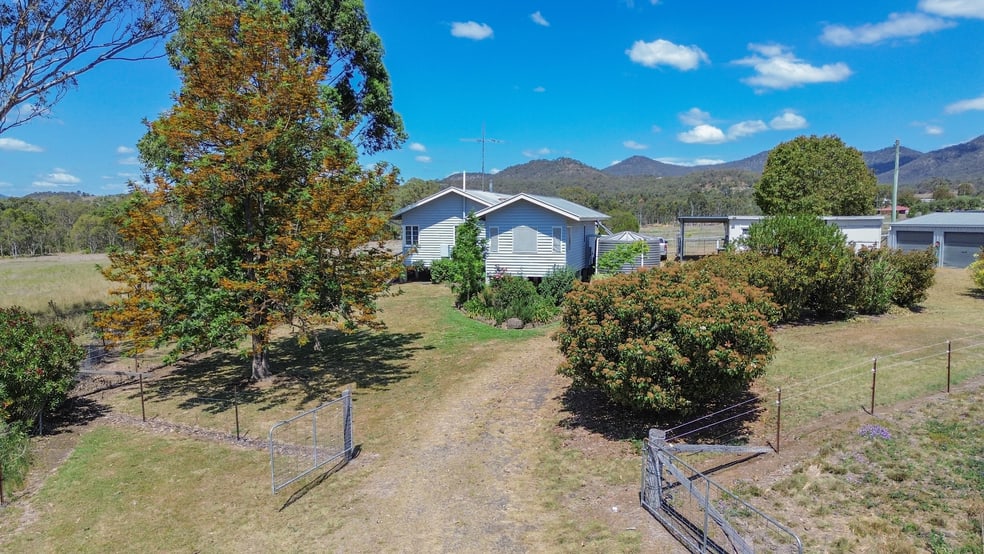 Click to view all images 45 Richards Road Maryvale QLD 4370 - Image 1