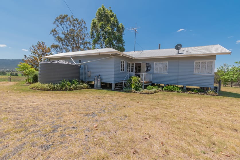 Click to view all images 45 Richards Road Maryvale QLD 4370 - Image 3