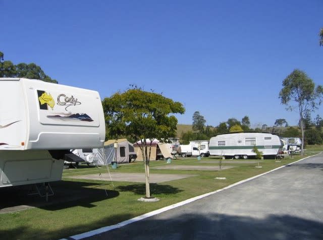 Accommodation & Tourism  business for sale in South Murwillumbah - Image 3
