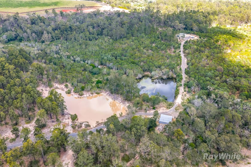313 Marule Road Booyal QLD 4671 - Image 2