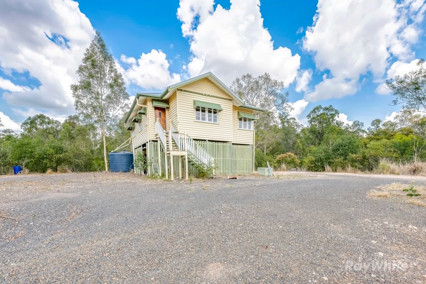 313 Marule Road Booyal QLD 4671 - Image 3