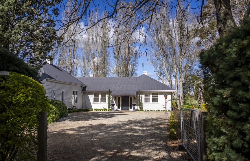 Click to view all images 109 James Road Cadello VIC 3442 - Image 3