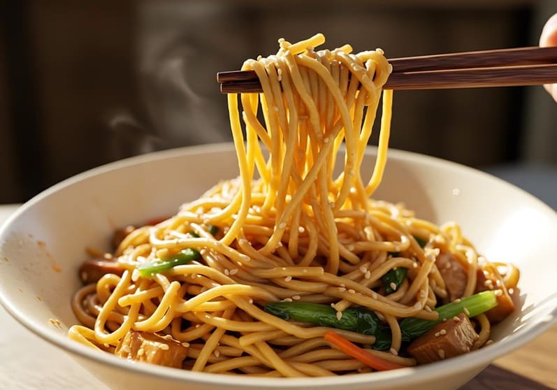 Click to view all images Restaurant business for sale in Haymarket - Image 2