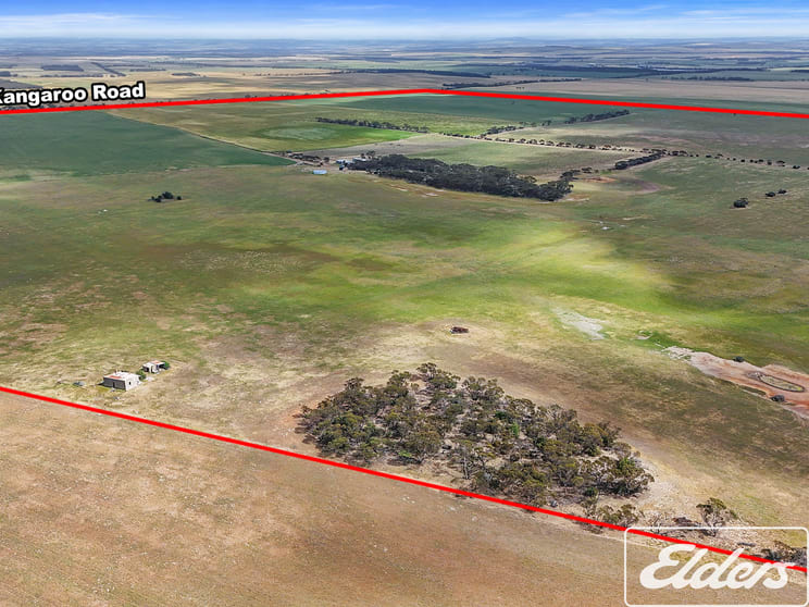 571 Kangaroo Road Langhorne Creek SA 5255 - Image 2