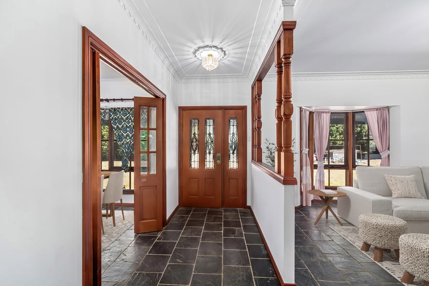 Click to view all images 1630 Tugalong Road Canyonleigh NSW 2577 - Image 2