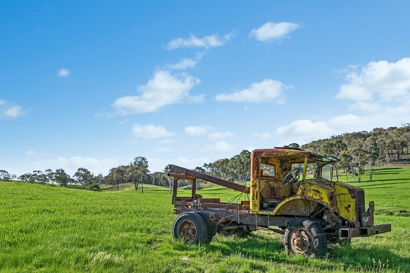Click to view all images Burrendong Way Orange NSW 2800 - Image 1