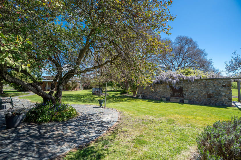 1718 Trunkey Road Georges Plains NSW 2795 - Image 2