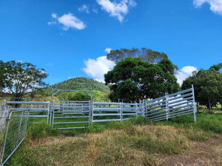 Lot 3 Kanigan Road Kanigan QLD 4570 - Image 3
