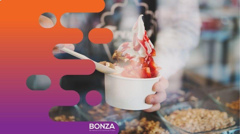 Click to view all images Takeaway Food business for sale in Helensvale - Image 3