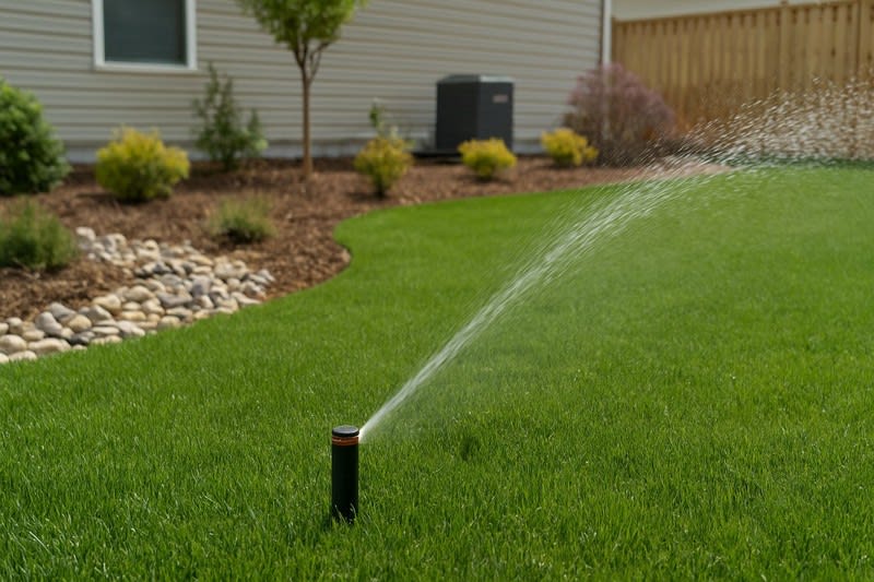 Click to view all images Home & Garden business for sale in Newcastle - Image 3