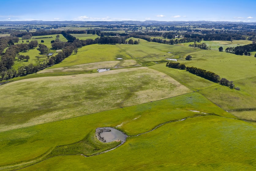 Exeter NSW 2579 - Image 3