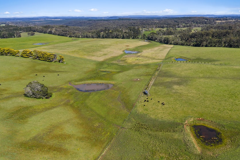 Exeter NSW 2579 - Image 2