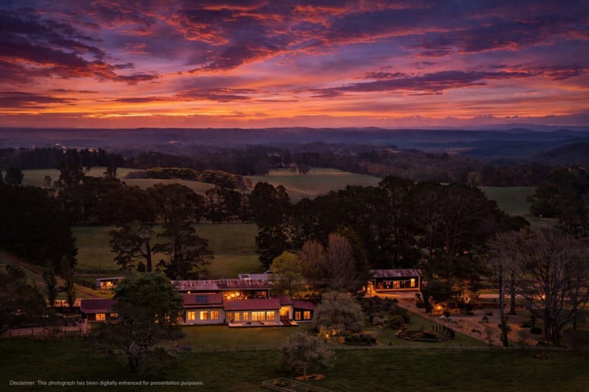 Exeter NSW 2579 - Image 2