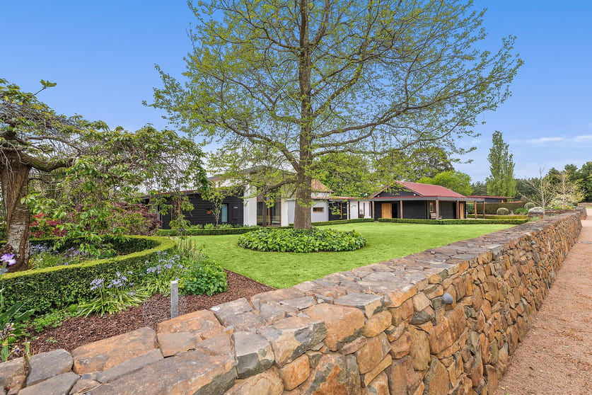 Exeter NSW 2579 - Image 3