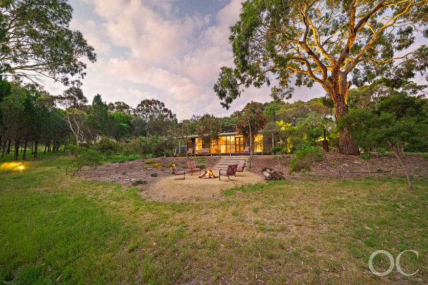 Click to view all images 123 Moritz Road Kangarilla SA 5157 - Image 2