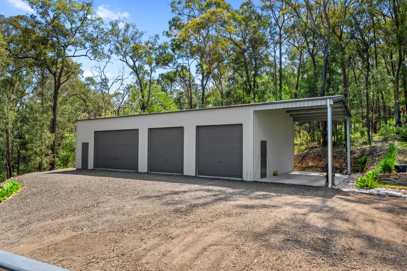 79 Ala Moana Road East Kurrajong NSW 2758 - Image 3