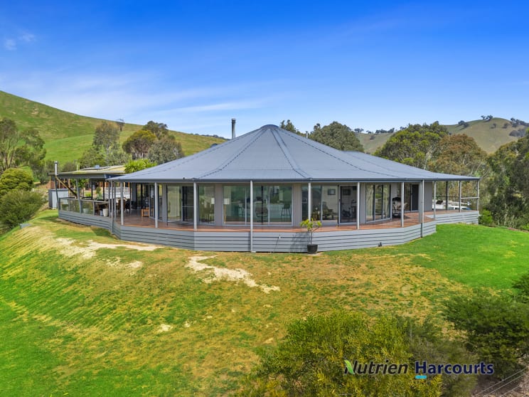 35 Prowds Lane Bonnie Doon VIC 3720 - Image 3