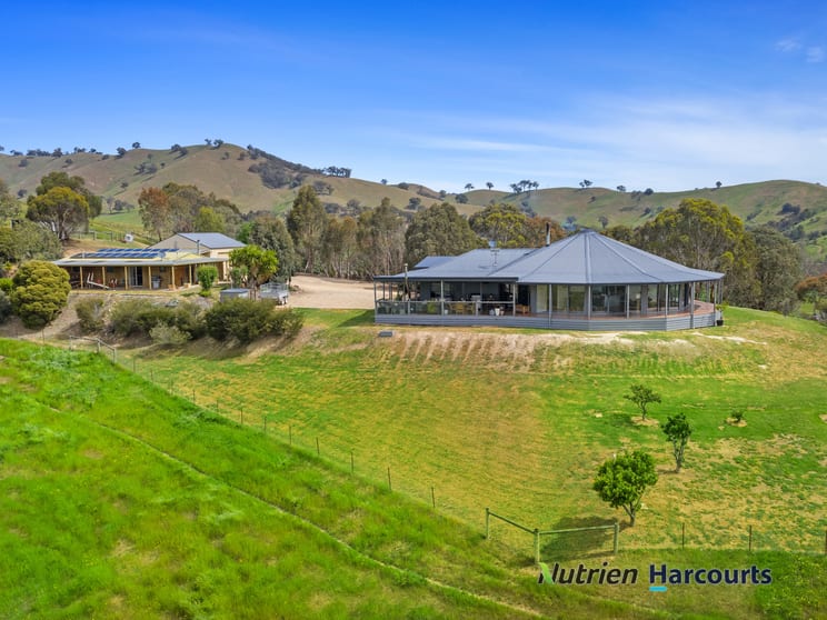 35 Prowds Lane Bonnie Doon VIC 3720 - Image 2