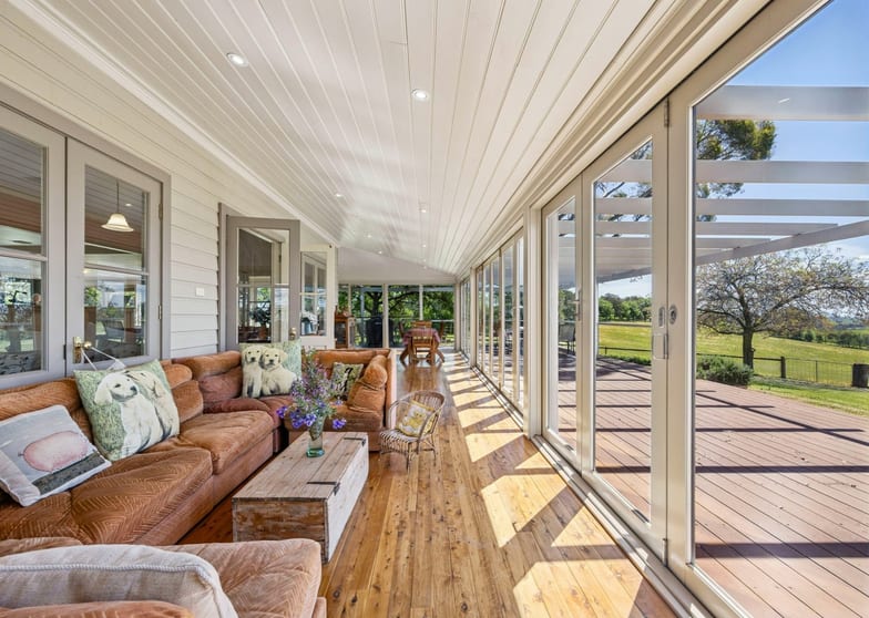 Click to view all images 100 Powderly's Road Young NSW 2594 - Image 1