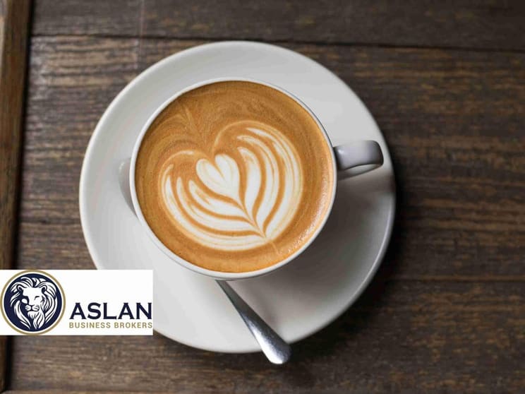 Click to view all images Restaurant business for sale in Bulleen - Image 3