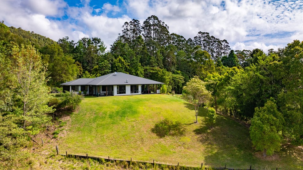 Click to view all images 77 Wells Road Maleny QLD 4552 - Image 2