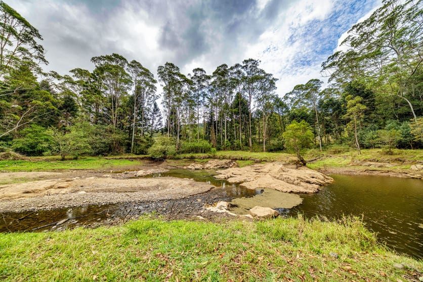 Click to view all images 77 Wells Road Maleny QLD 4552 - Image 3