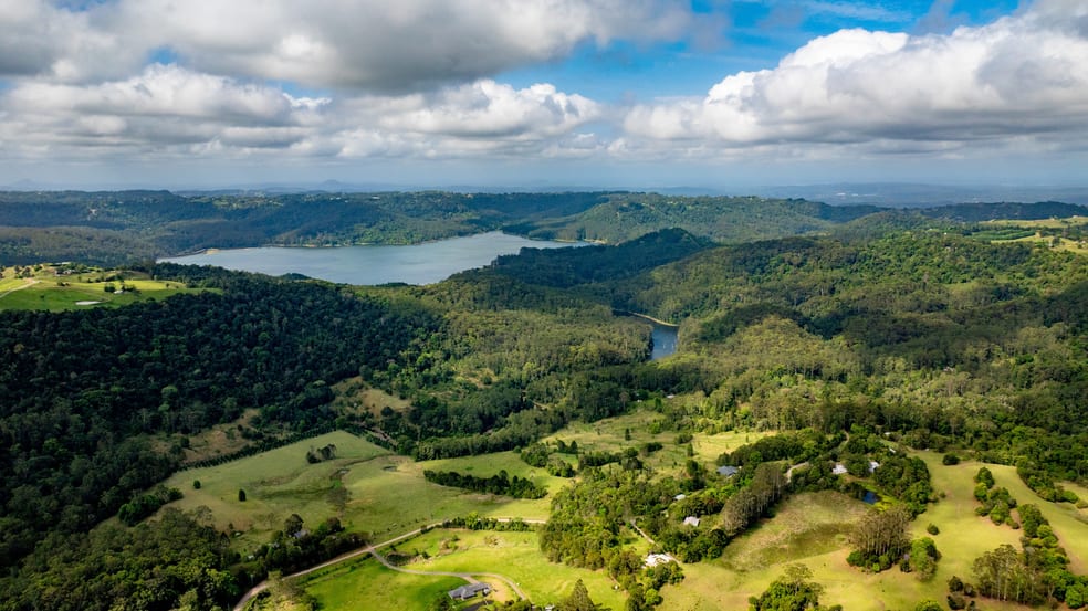 Click to view all images 77 Wells Road Maleny QLD 4552 - Image 1