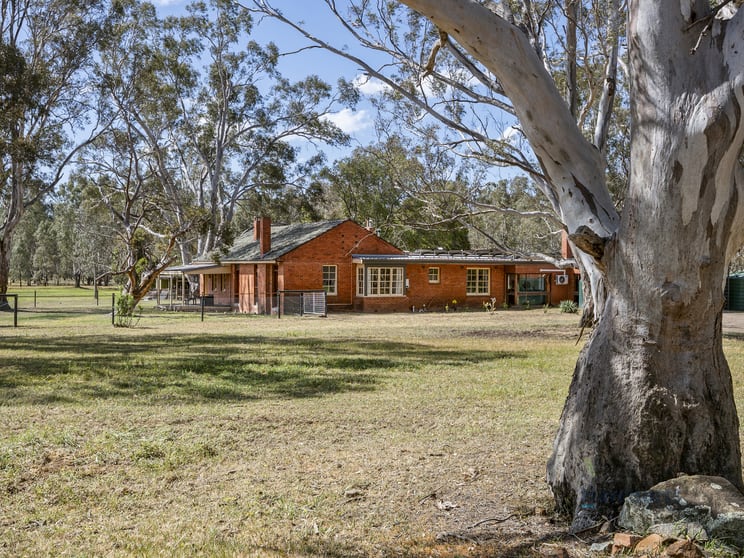 182 Strathaird Road Tamleugh VIC 3669 - Image 2