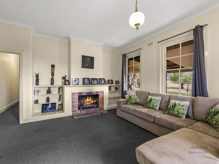 182 Strathaird Road Tamleugh VIC 3669 - Image 3