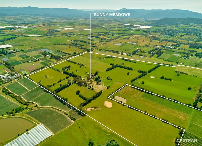 Click to view all images 86-88 Killara Road Coldstream VIC 3770 - Image 2