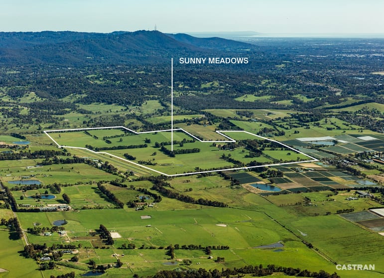 Click to view all images 86-88 Killara Road Coldstream VIC 3770 - Image 3