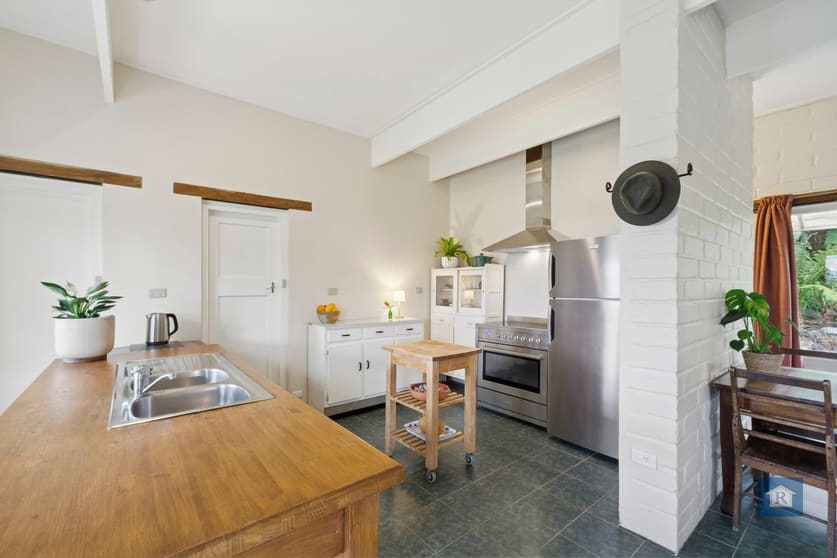 Click to view all images 45 Southorn Street Beech Forest VIC 3237 - Image 3