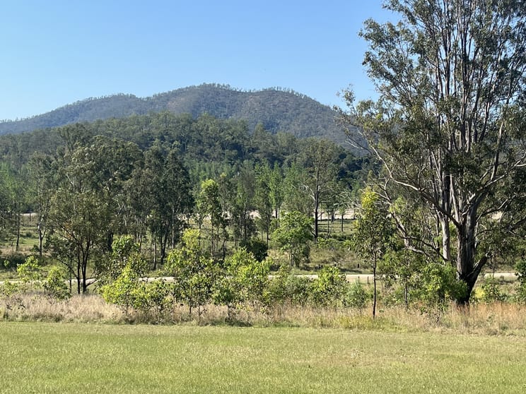 Click to view all images 2291 Willi Willi Rd Moparrabah NSW 2440 - Image 2