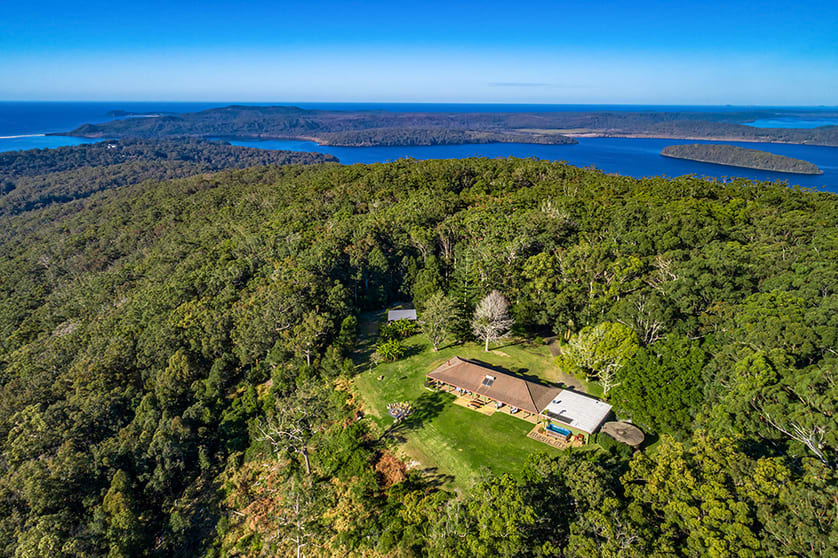 3419 The Lakesway Tarbuck Bay NSW 2428 - Image 3