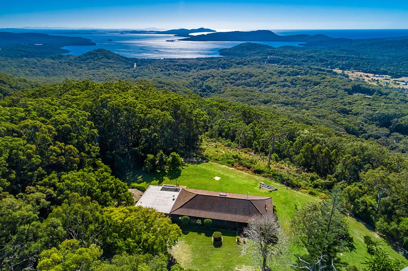 3419 The Lakesway Tarbuck Bay NSW 2428 - Image 2