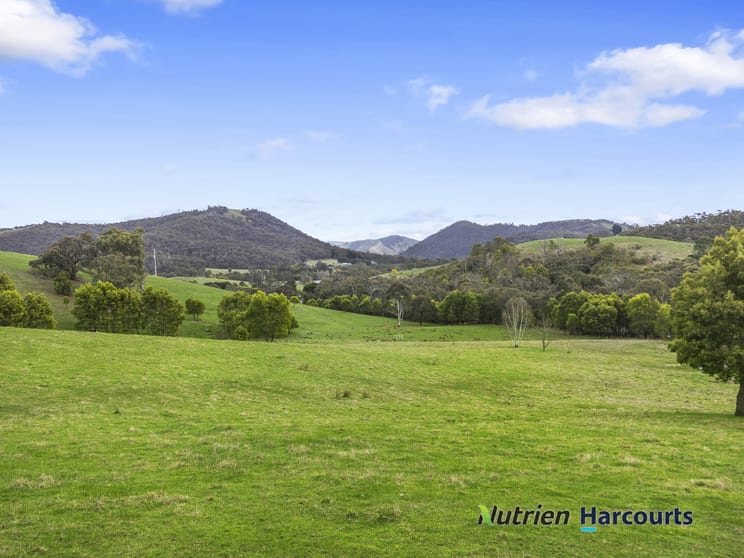 Click to view all images 3918 Whittlesea-Yea Road Flowerdale VIC 3717 - Image 1