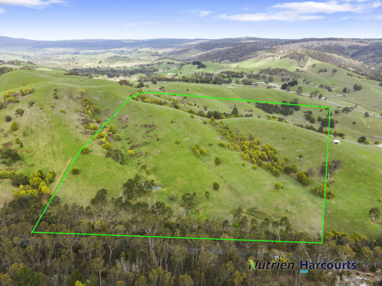 Click to view all images 3918 Whittlesea-Yea Road Flowerdale VIC 3717 - Image 3