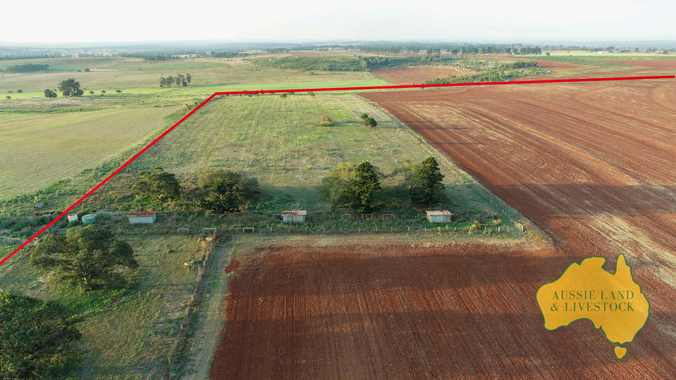 Click to view all images 716 Reedy Creek Road Benair QLD 4610 - Image 3