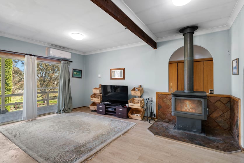 Click to view all images 370 Mount Baw Baw Road, Baw Baw via Goulburn NSW 2580 - Image 2