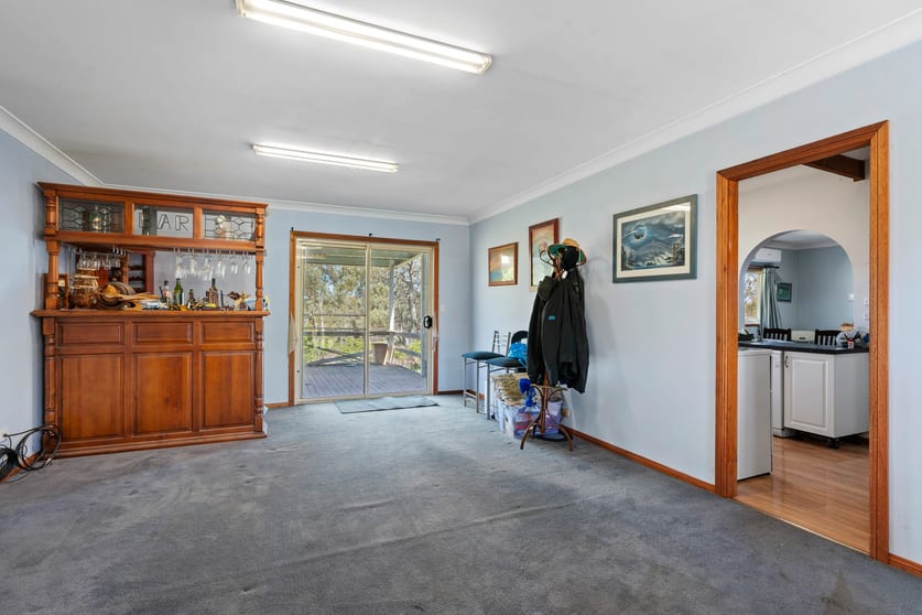 Click to view all images 370 Mount Baw Baw Road, Baw Baw via Goulburn NSW 2580 - Image 3