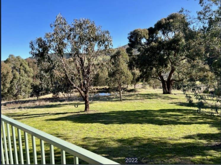 180 Star Of The Glen Road, Bonnie Doon VIC 3720 - Image 2