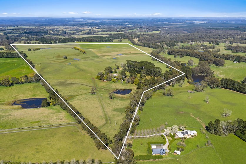 Exeter NSW 2579 - Image 1
